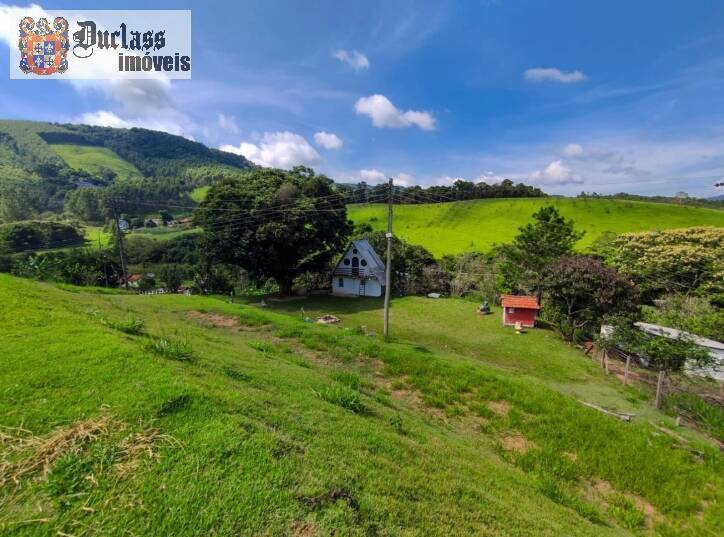 Fazenda à venda com 4 quartos, 700m² - Foto 65