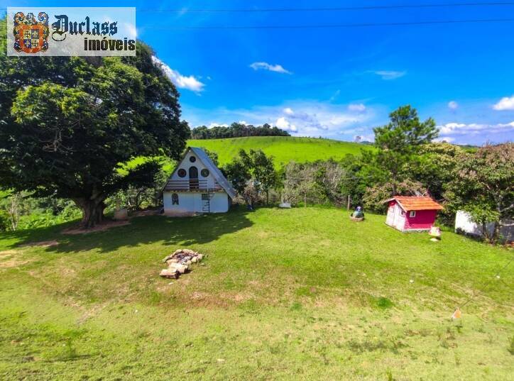 Fazenda à venda com 4 quartos, 700m² - Foto 66