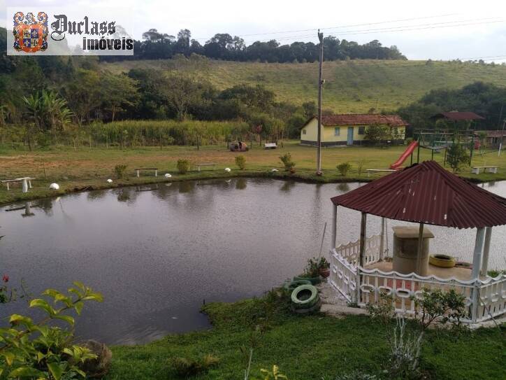 Fazenda à venda com 4 quartos, 700m² - Foto 82