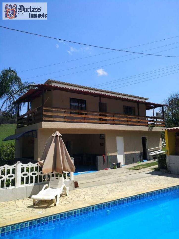 Fazenda à venda com 4 quartos, 700m² - Foto 85