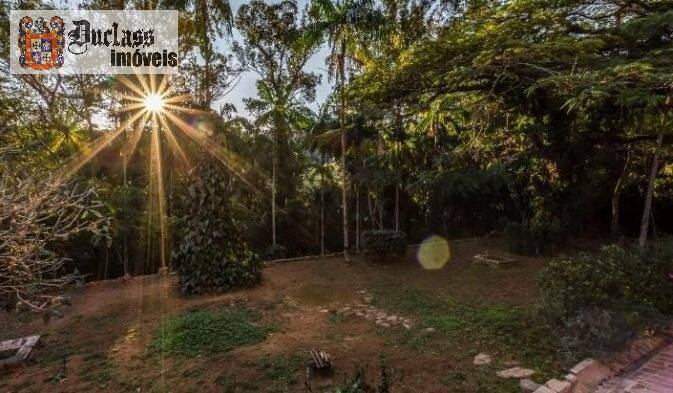 Fazenda à venda com 6 quartos, 500m² - Foto 8