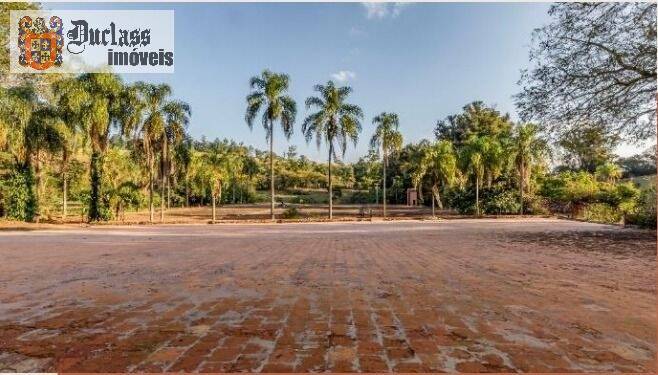 Fazenda à venda com 6 quartos, 500m² - Foto 40